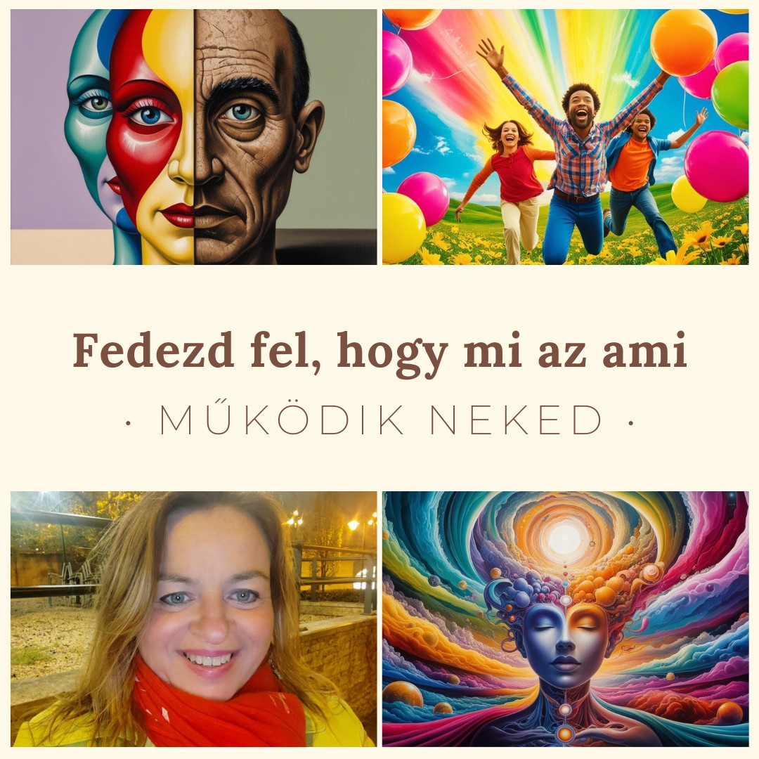 Fedezd fel hogy mi az ami 2