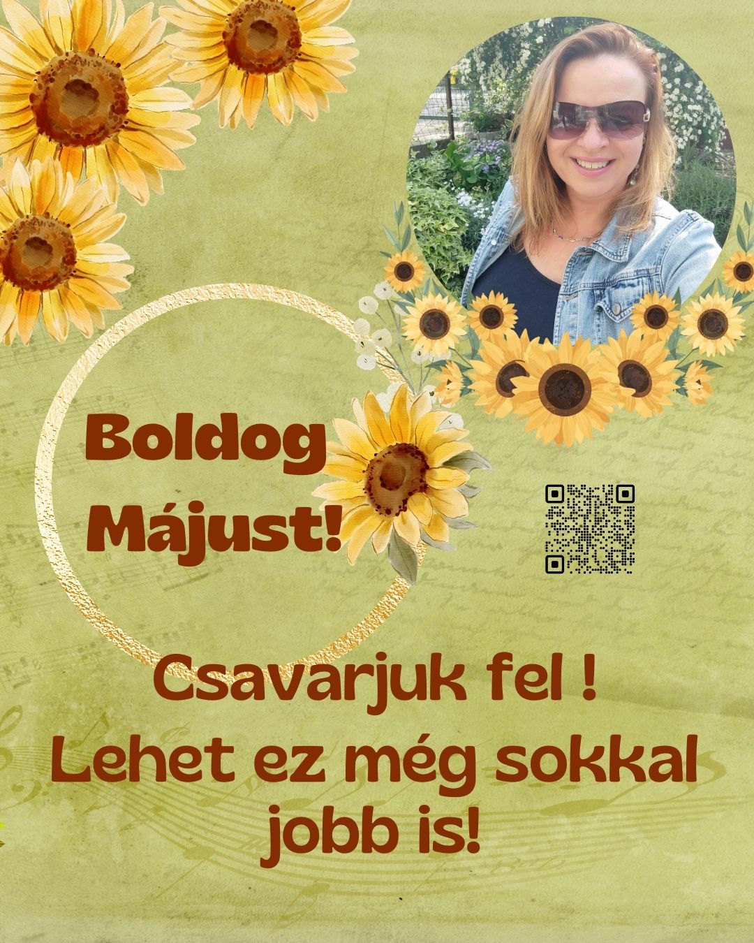 majus